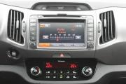 Kia Sportage III Пермь  - изображение 38