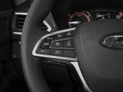 Lada (ВАЗ) Vesta I Рестайлинг (NG) Ставрополь  - изображение 39