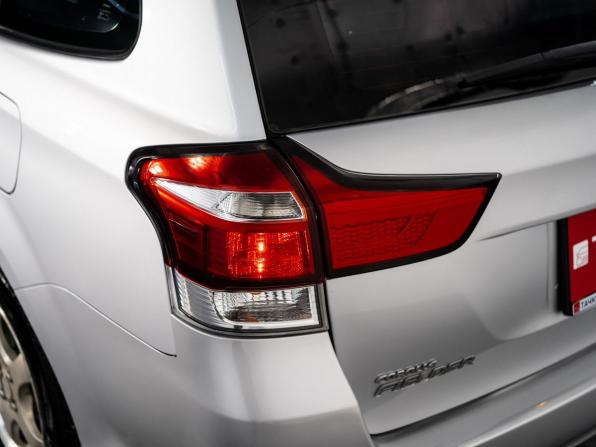 Toyota Corolla XI (E160 E170 E180) Рестайлинг 1 с пробегом 2016 года, цена 1 150 000 рублей, 197183 км, универсал, Автокод Объявления