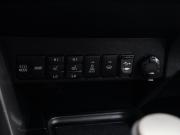 Toyota RAV4 IV (XA40) Рестайлинг Москва  - изображение 40