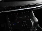 Chery Tiggo 4 Pro I Ростов-на-Дону  - изображение 30