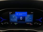 Jetta VS5 I Рестайлинг Санкт-Петербург  - изображение 34