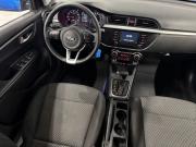 Kia Rio IV Новосибирск  - изображение 27