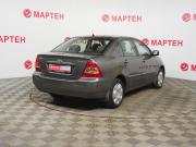 Toyota Corolla IX (E120 E130) Рестайлинг Вологда  - изображение 22