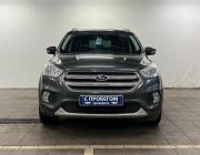 Ford Kuga II Рестайлинг Санкт-Петербург  - изображение 25