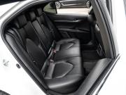 Toyota Camry VIII (XV70) Краснодар  - изображение 28