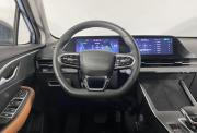 Omoda C5 I Саранск  - изображение 45