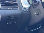 Lexus RX IV Краснодар  - изображение 48