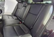 Toyota Camry VII (XV50) Рестайлинг Саранск  - изображение 53
