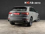 Audi Q3 II (F3) Екатеринбург  - изображение 23