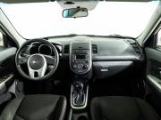 Kia Soul I Рестайлинг Санкт-Петербург  - изображение 28