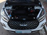 Chery Tiggo 4 Pro I Нижний Новгород  - изображение 27