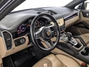 Porsche Cayenne III Москва  - изображение 45