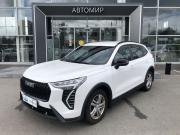 Haval Jolion I Рестайлинг Брянск  - изображение 16
