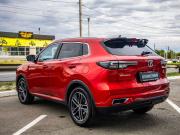 Changan CS55 Plus II Волгоград  - изображение 45
