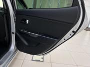 Kia Rio III Волгоград  - изображение 59