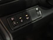 Kia Rio III Ижевск  - изображение 30