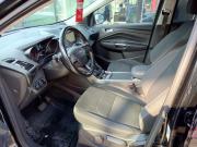 Ford Kuga II Рестайлинг Оренбург  - изображение 26