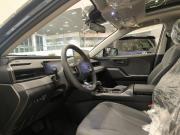 Toyota RAV4 VI (XA60) Казань  - изображение 42