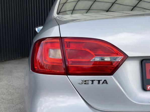 Volkswagen Jetta VI с пробегом 2014 года, цена 1 197 000 рублей, 149085 км, седан, Автокод Объявления