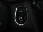 BMW 3 серии VI (F3x) Рестайлинг Волгоград  - изображение 44