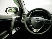 Toyota RAV4 IV (XA40) Рестайлинг Красноярск  - изображение 49