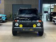Lada (ВАЗ) 2121 (4x4) I Рестайлинг Оренбург  - изображение 23