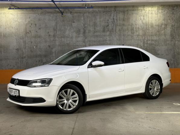 Volkswagen Jetta VI с пробегом 2014 года, цена 780 000 рублей, 186254 км, седан, Автокод Объявления