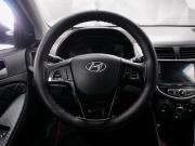 Hyundai Solaris I Ульяновск  - изображение 31