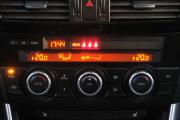 Mazda CX-5 I Омск  - изображение 38