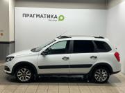 Lada (ВАЗ) Granta I Рестайлинг Санкт-Петербург  - изображение 31