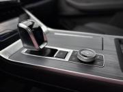 Chery Tiggo 7 Pro Max I Набережные Челны  - изображение 41