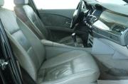 BMW 5 серии V (E60/E61) Омск  - изображение 45