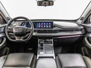 Chery Tiggo 7 Pro Max I Волгоград  - изображение 53