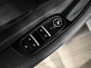 Chery Tiggo 4 Pro I Екатеринбург  - изображение 36