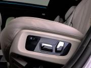 BMW X5 M III (F95) Рестайлинг Москва  - изображение 56