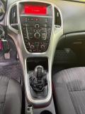 Opel Astra J Ижевск  - изображение 34