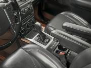 Land Rover Freelander II Рестайлинг 2 Тула  - изображение 29