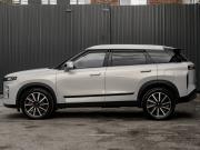 Jaecoo J7 I Екатеринбург  - изображение 39