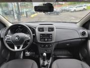 Renault Logan II Рестайлинг Ижевск  - изображение 39