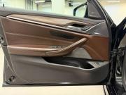 BMW 5 серии VII (G30/G31/G38) Санкт-Петербург  - изображение 31