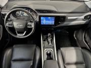 Chery Tiggo 4 I Рестайлинг Химки  - изображение 27