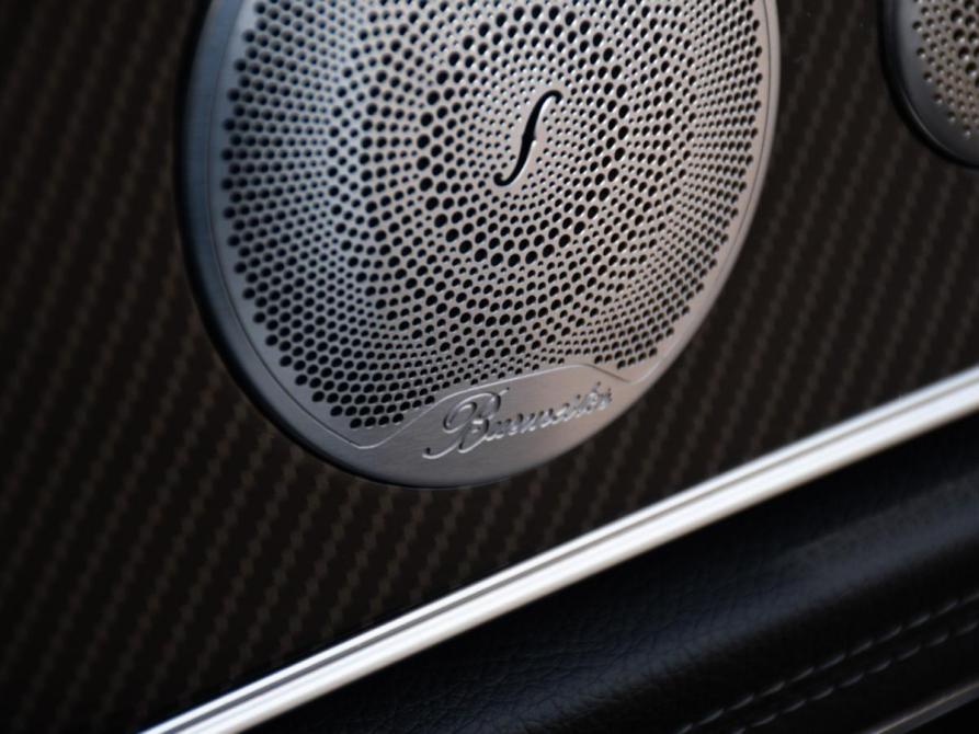Mercedes-Benz E-Класс V (W213 S213 C238) Москва  - изображение 15