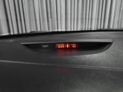 Kia Ceed II Рестайлинг Ставрополь  - изображение 42