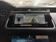 Land Rover Range Rover Velar I Казань  - изображение 55