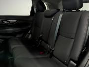 Nissan X-Trail III Рестайлинг Москва  - изображение 47