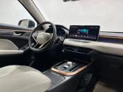Haval Jolion I Рестайлинг Кемерово  - изображение 55