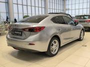 Mazda 3 III (BM) Казань  - изображение 28