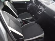 Volkswagen Tiguan II Архангельск  - изображение 19