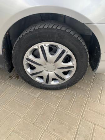 Lifan Solano I (620) с пробегом 2010 года, цена 319 900 рублей, 214178 км, седан, Автокод Объявления